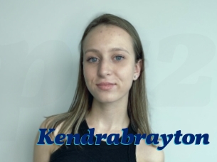 Kendrabrayton