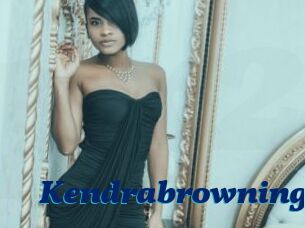 Kendrabrowning