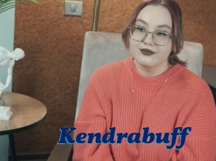 Kendrabuff