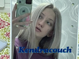 Kendracouch