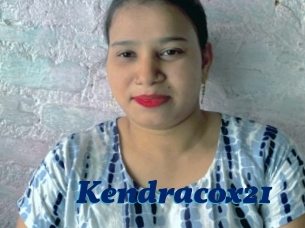 Kendracox21