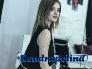 Kendradelind