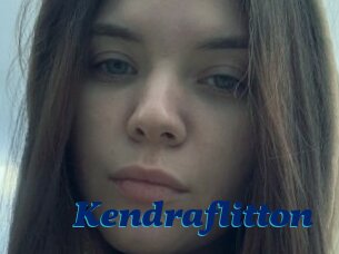 Kendraflitton