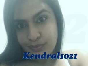 Kendral1021