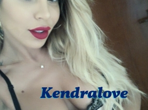 Kendralove