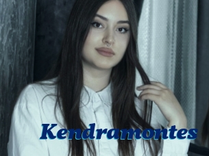 Kendramontes