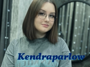 Kendraparlow