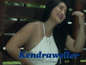 Kendraweller