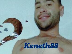 Keneth88