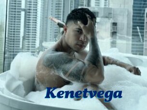 Kenetvega