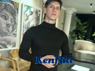 Kenfiitt