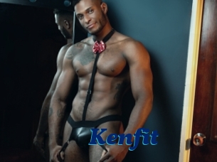 Kenfit