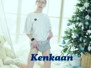 Kenkaan