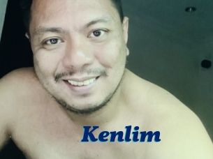 Kenlim