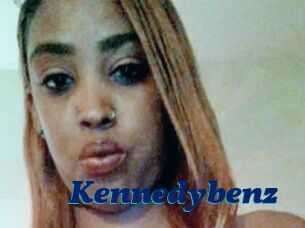 Kennedybenz