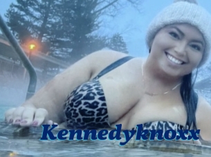 Kennedyknoxx