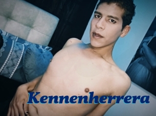 Kennenherrera