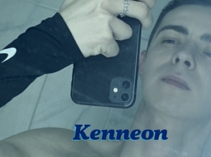 Kenneon