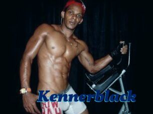 Kennerblack