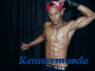 Kennermuscle