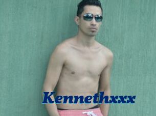 Kennethxxx