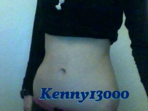 Kenny13000