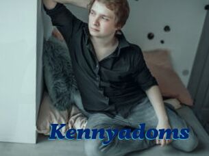 Kennyadoms