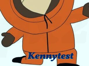 Kennytest