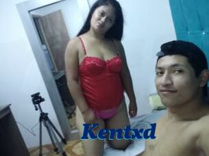 Kentxd