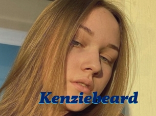 kenziebeard Px 24