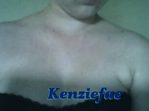 Kenziefae