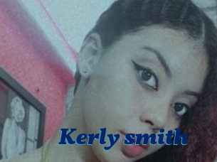 Kerly_smith