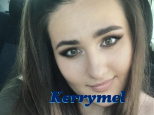 Kerrymel