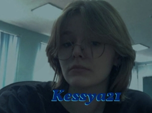 Kessya21