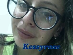 Kessyroxe