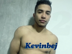 Kevinbej