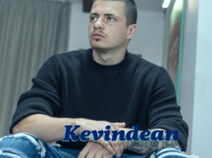 Kevindean