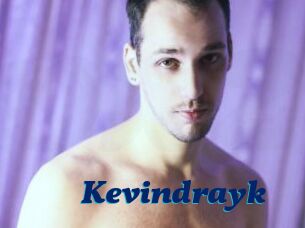 Kevindrayk
