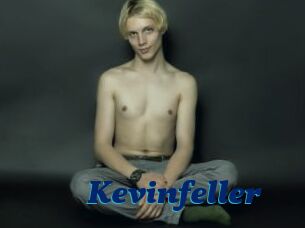 Kevinfeller