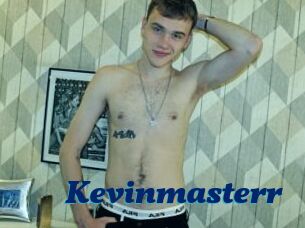 Kevinmasterr