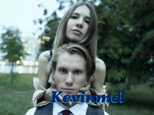 Kevinmel