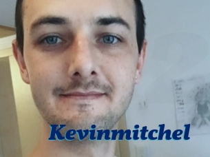 Kevinmitchel