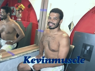 Kevinmuscle