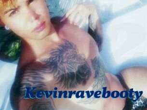 Kevinravebooty