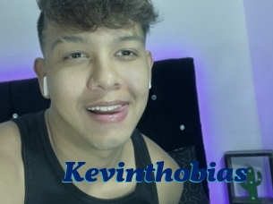 Kevinthobias