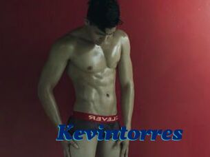 Kevintorres