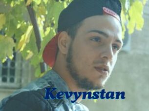 Kevynstan