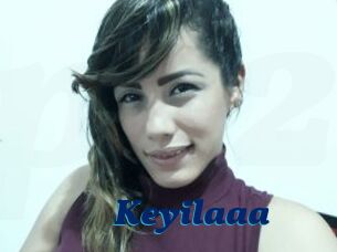 Keyilaaa