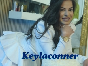 Keylaconner