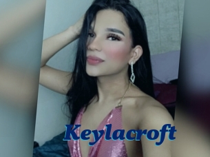 Keylacroft